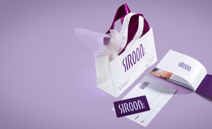 Mountain Pine Bath Oil