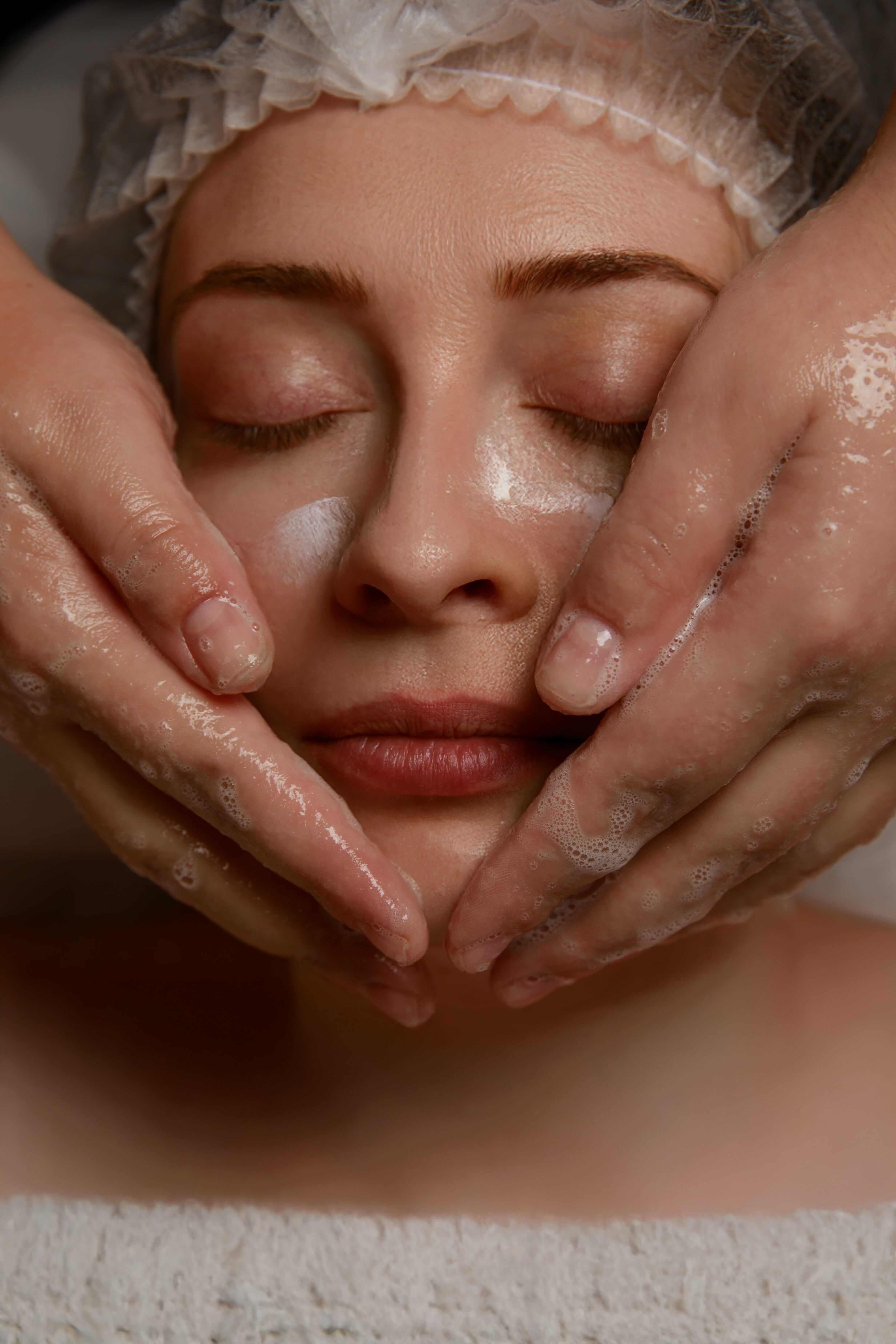 BASIC ՓԱԹԵԹ 6 ԱՅՑ