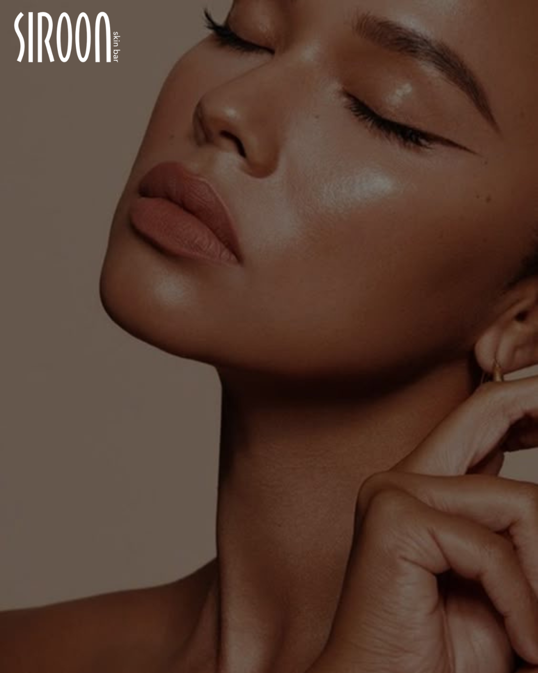 4 Signs It’s Time for a Facial