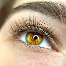 BROW AND LASH LAMINATION